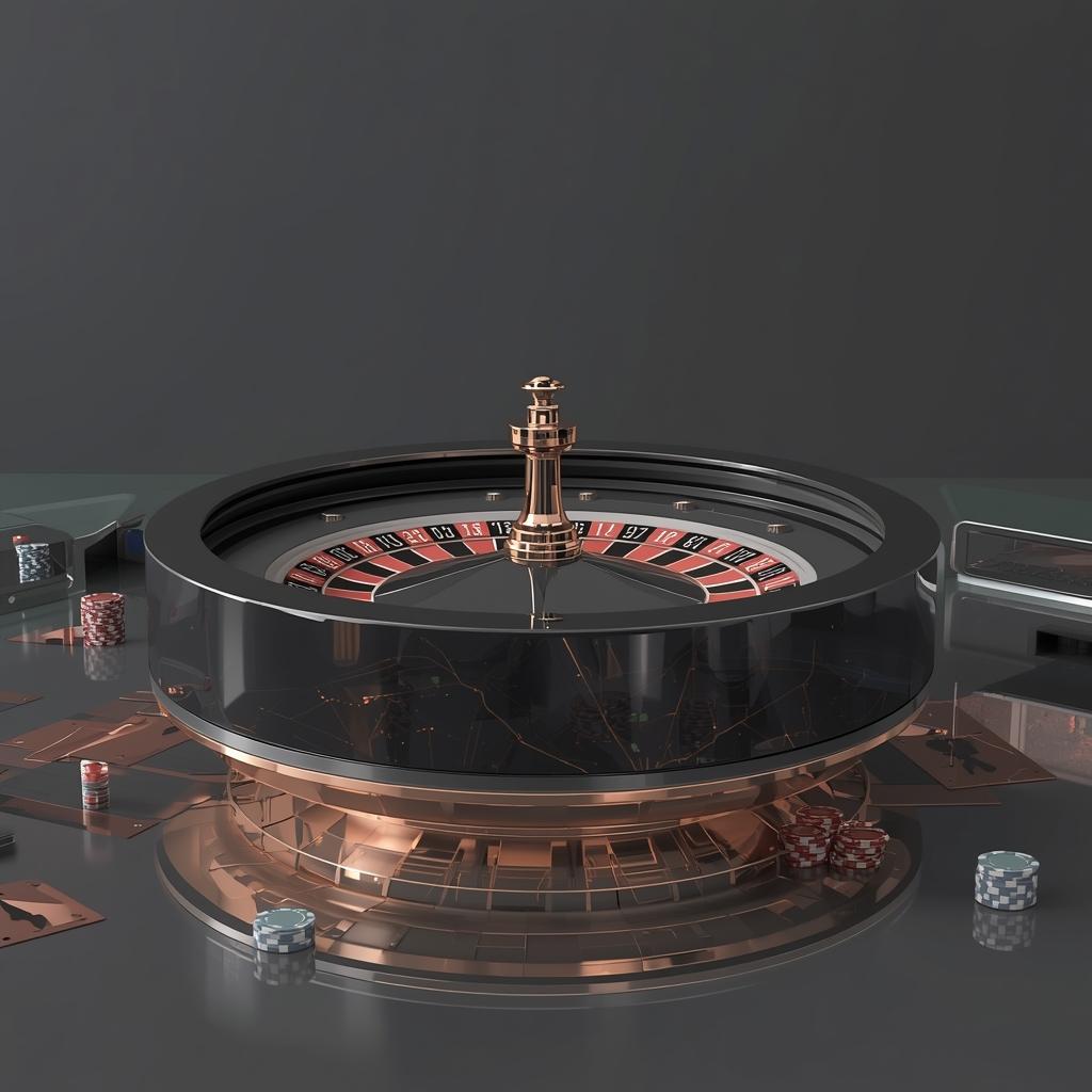 Jakie kasyna oferują najlepsze programy VIP?