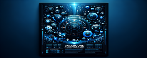 Kompetencje jagentów